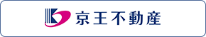 京王不動産